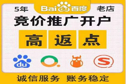 跨境投资中的代理开户技巧与成功案例
