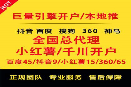 谷歌竞价广告在电商行业的运用案例